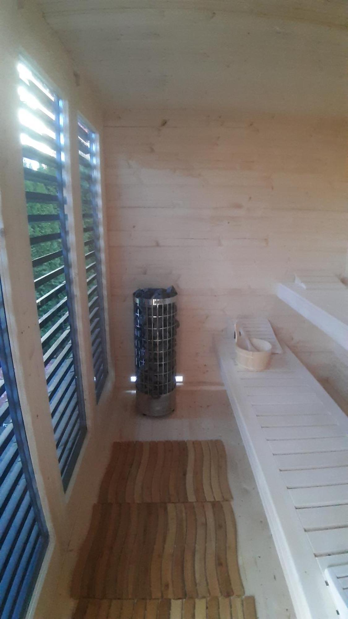 Apartamento Sloneczna 10Tka Sztutowo Exterior foto
