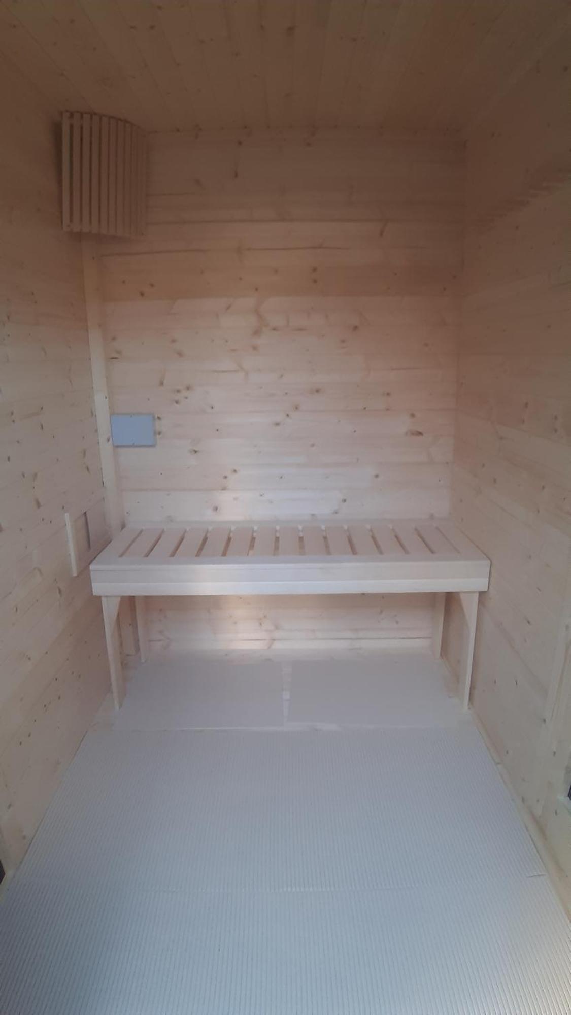 Apartamento Sloneczna 10Tka Sztutowo Exterior foto